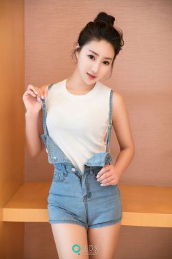 京广航影视